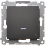 Simon 54 DW6L.01/49 – Hledejceny.cz