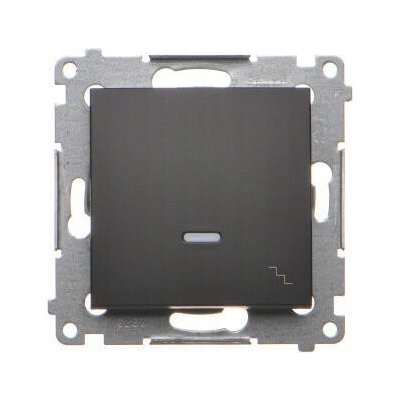 Simon 54 DW6L.01/49 – Hledejceny.cz