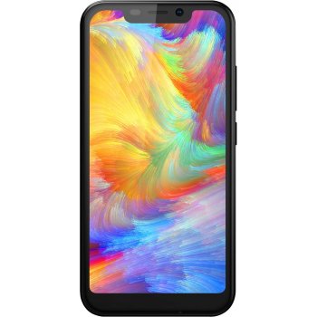 iGET Blackview GA30 Dual SIM