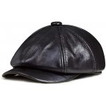 Harahu Baret Černá – Hledejceny.cz