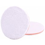 Extol Premium Leštící kotouč mikrovlákno T05 130 mm | Zboží Auto