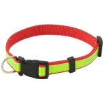 AB reflex Reflexní obojek – Sleviste.cz