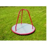 Monkey´s KOLOTOČ KL01 Stáňa – Zboží Dáma