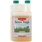 Canna Terra Vega 10 l – Zbozi.Blesk.cz