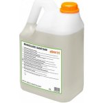 Allegrini Italy Maniguard Sanifoam 5 l – Zboží Dáma