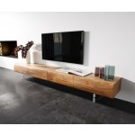 Delife New Live-Edge 240 cm – Zbozi.Blesk.cz