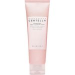 SKIN1004 Madagascar Centella Poremizing Deep Cleansing Foam 125 ml – Zboží Dáma