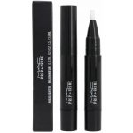 MAC Prep + Prime Highlighter Peach Lustre 3,6 ml – Zboží Dáma