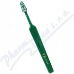 TePe Select 322120 soft – Sleviste.cz