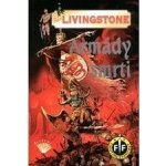 Livingstone I.- Armády smrti – Hledejceny.cz