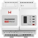 GoodWe Smart GM3000C – Hledejceny.cz