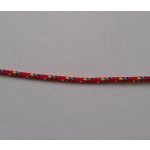 Beal 2mm 120m – Hledejceny.cz