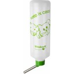 Vitakraft Drink Bottle BOY napáječka 500 ml – Sleviste.cz