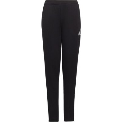 adidas Entrada 22 Jr Pants HC0337 – Hledejceny.cz