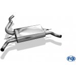 FOX RE073025-001 – Hledejceny.cz