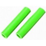 Haven Classic – Zbozi.Blesk.cz