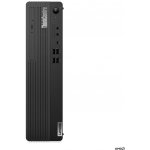 Lenovo ThinkCentre M75s 12TAS05200 – Hledejceny.cz