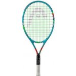 Head Novak 25 2022 – Zboží Dáma