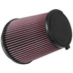 Vzduchový filtr K&N Filters E-0649 – Hledejceny.cz