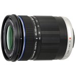 Olympus M.Zuiko Digital ED 40-150mm f/4-5.6 – Zboží Živě