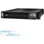 APC SRT3000RMXLI – Zboží Mobilmania