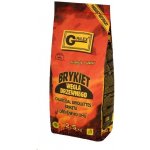 Grilex Grilovací brikety 2.5kg – Zbozi.Blesk.cz
