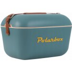 Polarbox Classic 12l tmavě modrý – Zbozi.Blesk.cz