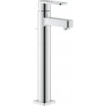 GROHE 32633000 – Hledejceny.cz