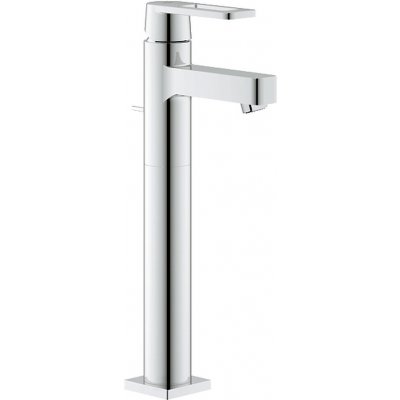 GROHE 32633000 – Hledejceny.cz