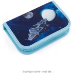 Topgal dvouklopový PENN 24051 – Zboží Dáma