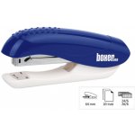 BOXER 300 – Zboží Dáma