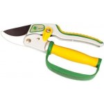 Winland 22cm ergo 3140R 45096 – Zboží Dáma