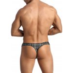 Anais Luxusní pánská tanga Balance string – Zboží Dáma