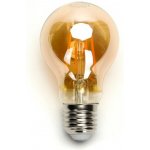 Aigostar LED Žárovka AI0134 – Hledejceny.cz