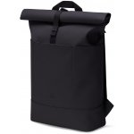 Ucon Acrobatics Hajo Medium Pannier / Lotus Infinity Series Dark Rose 16 l – Zboží Mobilmania