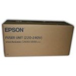 EPSON Zapékací jednotka pro AcuLaser C2600 originální – Hledejceny.cz