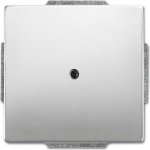 ABB 2CKA001710A3751 – Hledejceny.cz
