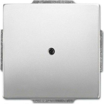 ABB 2CKA001710A3751 – Hledejceny.cz
