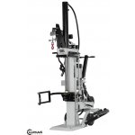 LUMAG HEZ-22 – Zboží Dáma