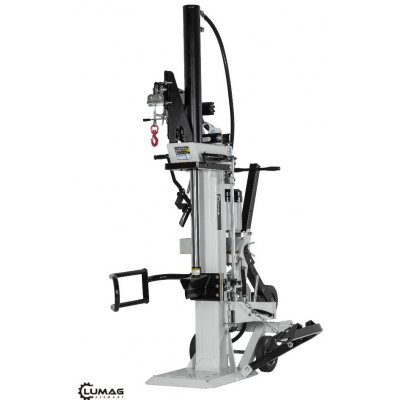 LUMAG HEZ-22 – Zboží Dáma