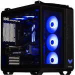 Actina 5901443411857 – Zboží Živě