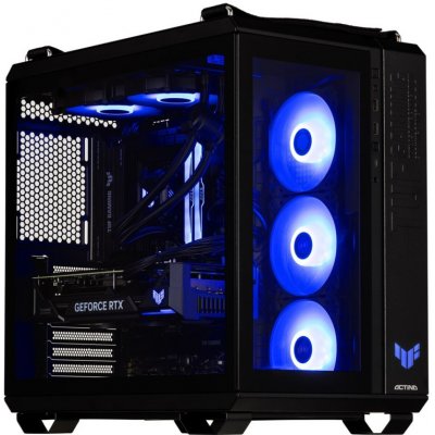 Actina 5901443411857 – Zboží Živě