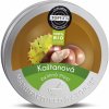 Speciální péče o pokožku Green Idea kaštanová bylinná mast 50 ml