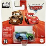 Disney Cars Mini Racers Jim Reverick – Zbozi.Blesk.cz