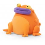 TM Toys Hey Clay Exotická zvířata – Zboží Dáma