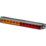 Zadní sdružené LED světlo Proplast PRO-MIDI-CAN 12/24V – Hledejceny.cz