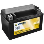 Varta TX7A | Zboží Auto