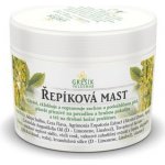 Dr.Popov řepíková mast 50 ml – Zboží Dáma