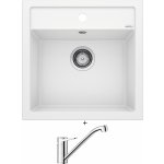 Set Blanco DALAGO 5 + WEGA II – Zbozi.Blesk.cz