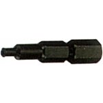 Jonnesway AE310082-10 Stahovák vnitřních ložisek 29,5-32 mm | Zboží Auto